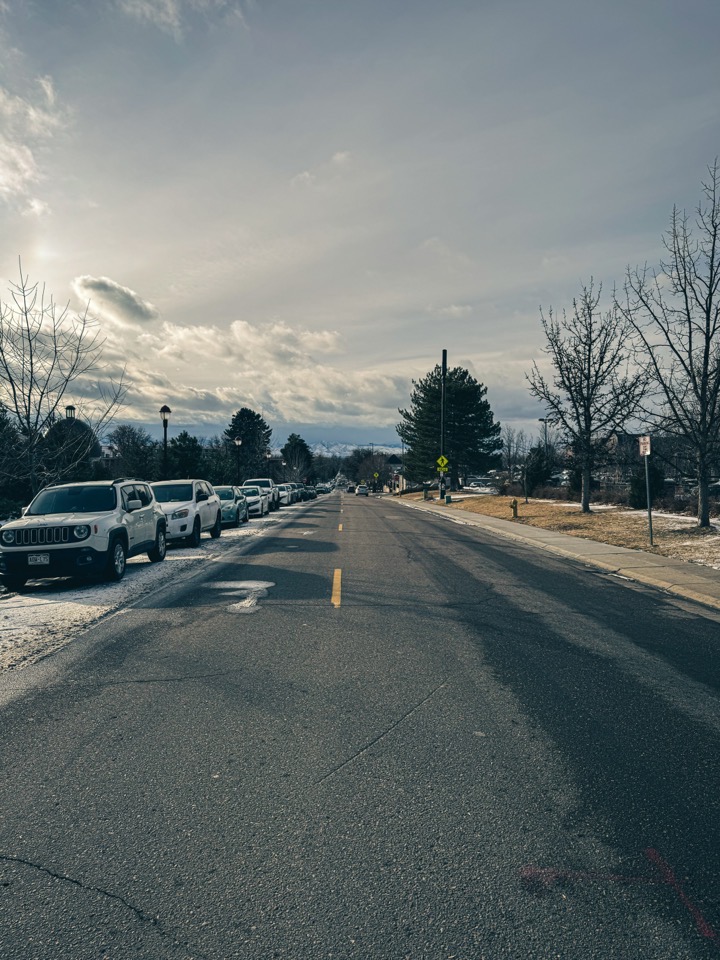 /035 Roadside