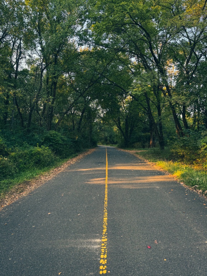 /042 Greenway