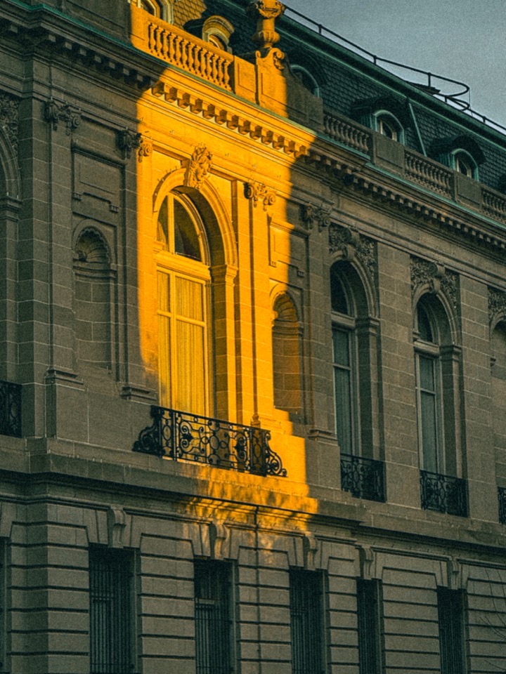 /046 Gilt
