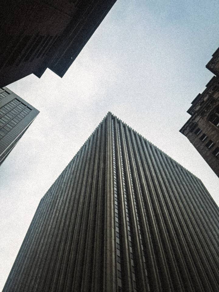 /026 Terra