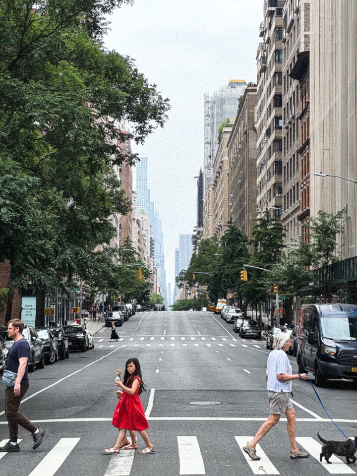 /058 Avenue I