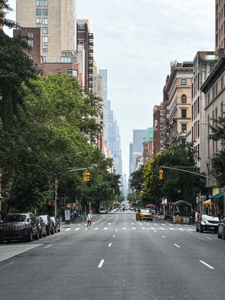 /059 Avenue II