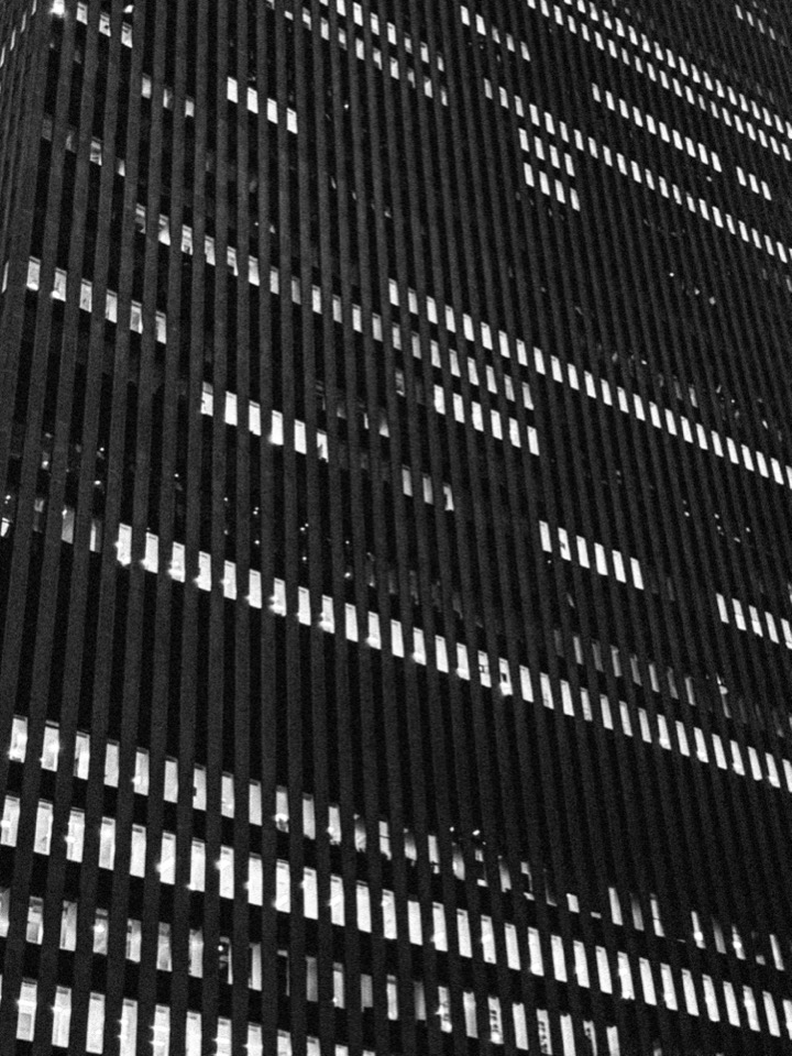 /062 Matrix II