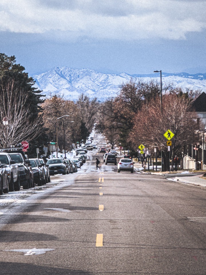/066 Mountain road